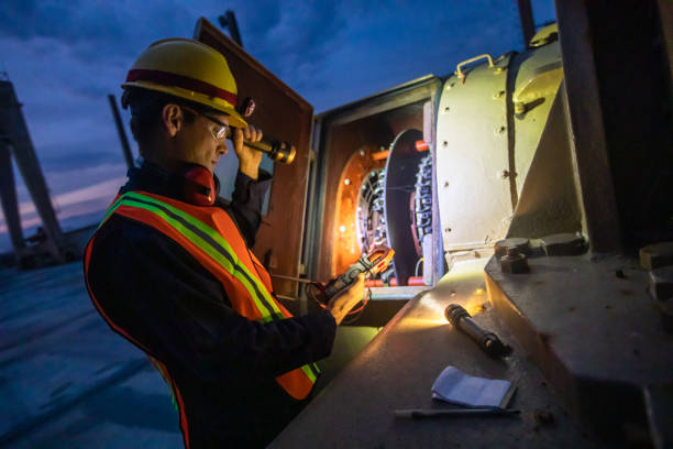 Best Licensed Electrician  in Starbuck, MN